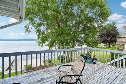 W12035 Baltic Avenue, Merrimac, WI 53561 - Photo 21