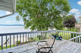 W12035 Baltic Ave, Merrimac, WI 53561 - Photo 21