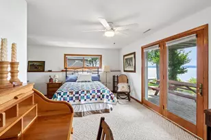 W12035 Baltic Ave, Merrimac, WI 53561 - Photo 27