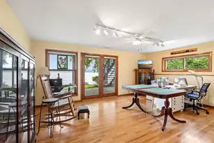 W12035 Baltic Ave, Merrimac, WI 53561 - Photo 23