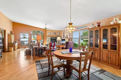 W12035 Baltic Avenue, Merrimac, WI 53561 - Photo 7