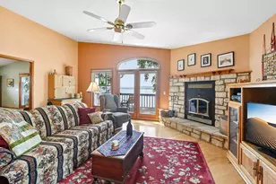 W12035 Baltic Ave, Merrimac, WI 53561 - Photo 5