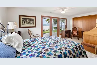 W12035 Baltic Avenue, Merrimac, WI 53561 - Photo 25
