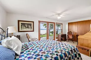 W12035 Baltic Ave, Merrimac, WI 53561 - Photo 25