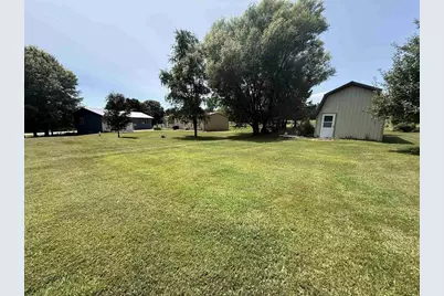 23578 Delrae Avenue, Tomah, WI 54660 - Photo 51