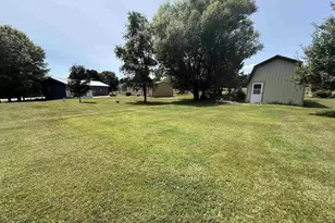 23578 Delrae Ave, Tomah, WI 54660 - Photo 51