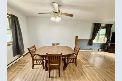 23578 Delrae Avenue, Tomah, WI 54660 - Photo 23
