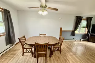23578 Delrae Ave, Tomah, WI 54660 - Photo 23