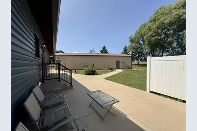 23578 Delrae Avenue, Tomah, WI 54660 - Photo 13
