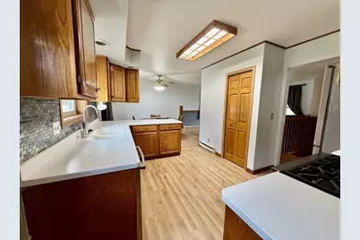 23578 Delrae Avenue, Tomah, WI 54660 - Photo 21