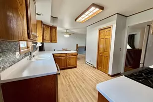 23578 Delrae Ave, Tomah, WI 54660 - Photo 21