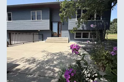 23578 Delrae Avenue, Tomah, WI 54660 - Photo 7