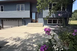 23578 Delrae Ave, Tomah, WI 54660 - Photo 7