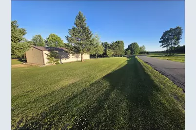 23578 Delrae Avenue, Tomah, WI 54660 - Photo 61