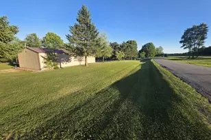23578 Delrae Ave, Tomah, WI 54660 - Photo 61