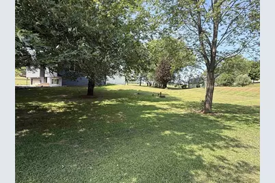 23578 Delrae Avenue, Tomah, WI 54660 - Photo 59