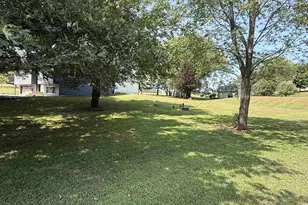 23578 Delrae Ave, Tomah, WI 54660 - Photo 59