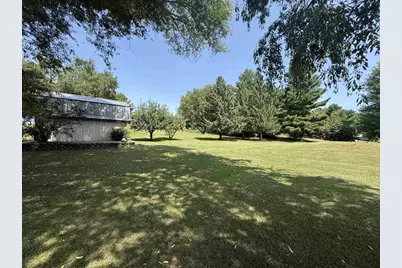 23578 Delrae Avenue, Tomah, WI 54660 - Photo 17