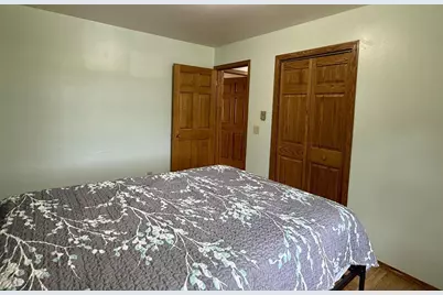 23578 Delrae Avenue, Tomah, WI 54660 - Photo 29