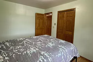 23578 Delrae Ave, Tomah, WI 54660 - Photo 29