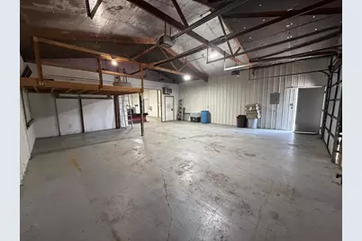 23578 Delrae Avenue, Tomah, WI 54660 - Photo 43