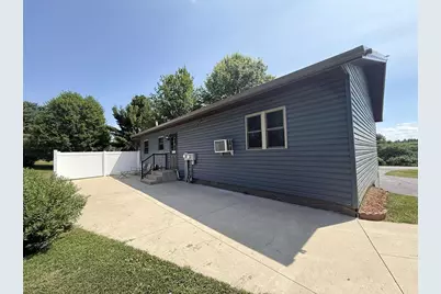 23578 Delrae Avenue, Tomah, WI 54660 - Photo 11