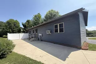 23578 Delrae Ave, Tomah, WI 54660 - Photo 11