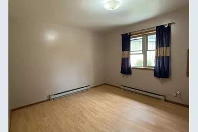 23578 Delrae Avenue, Tomah, WI 54660 - Photo 31