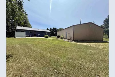 23578 Delrae Avenue, Tomah, WI 54660 - Photo 15
