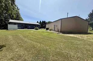 23578 Delrae Ave, Tomah, WI 54660 - Photo 15