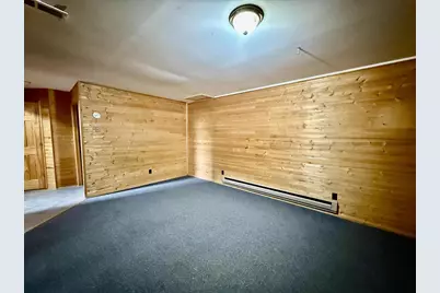 23578 Delrae Avenue, Tomah, WI 54660 - Photo 35