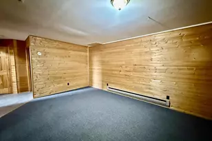 23578 Delrae Ave, Tomah, WI 54660 - Photo 35