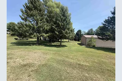 23578 Delrae Avenue, Tomah, WI 54660 - Photo 55