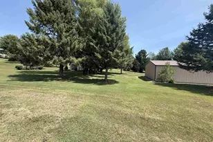 23578 Delrae Ave, Tomah, WI 54660 - Photo 55