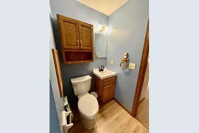 23578 Delrae Avenue, Tomah, WI 54660 - Photo 33