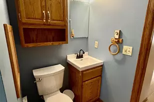 23578 Delrae Ave, Tomah, WI 54660 - Photo 33