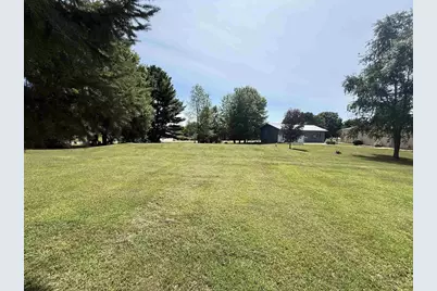 23578 Delrae Avenue, Tomah, WI 54660 - Photo 53
