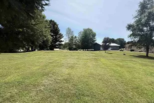 23578 Delrae Ave, Tomah, WI 54660 - Photo 53