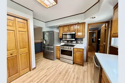 23578 Delrae Avenue, Tomah, WI 54660 - Photo 19