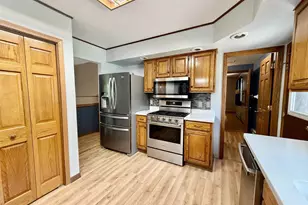 23578 Delrae Ave, Tomah, WI 54660 - Photo 19