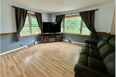 23578 Delrae Avenue, Tomah, WI 54660 - Photo 25