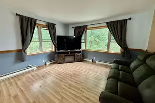 23578 Delrae Ave, Tomah, WI 54660 - Photo 25