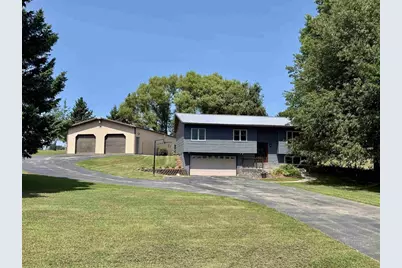 23578 Delrae Avenue, Tomah, WI 54660 - Photo 1