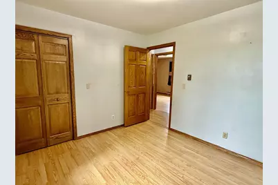23578 Delrae Avenue, Tomah, WI 54660 - Photo 27