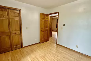 23578 Delrae Ave, Tomah, WI 54660 - Photo 27