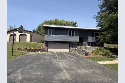 23578 Delrae Avenue, Tomah, WI 54660 - Photo 3