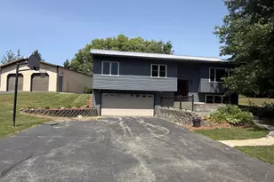 23578 Delrae Ave, Tomah, WI 54660 - Photo 3