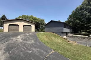 23578 Delrae Ave, Tomah, WI 54660 - Photo 5