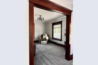 503 E South Street, Beaver Dam, WI 53916 - Photo 11