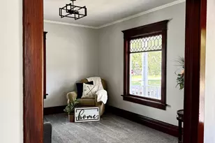 503 E South St, Beaver Dam, WI 53916 - Photo 11